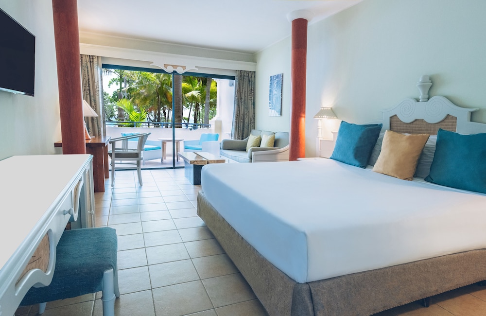 Iberostar Waves Costa Dorada 14/50