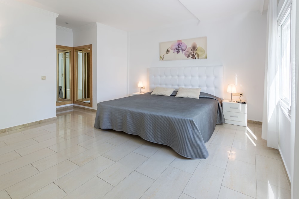 Vime La Reserva De Marbella 29/50