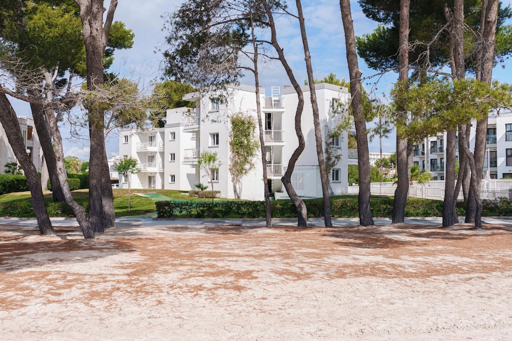 Ferrer Lime Playa de Alcudia 36/47