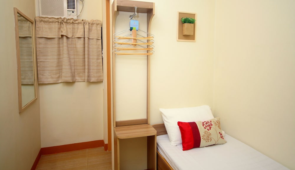 Anri Pension House 11/42