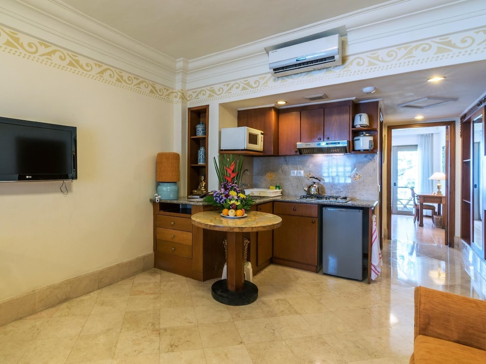 Club Bali Family Suites Legian Beach Ex Club Bali Suites 10/45