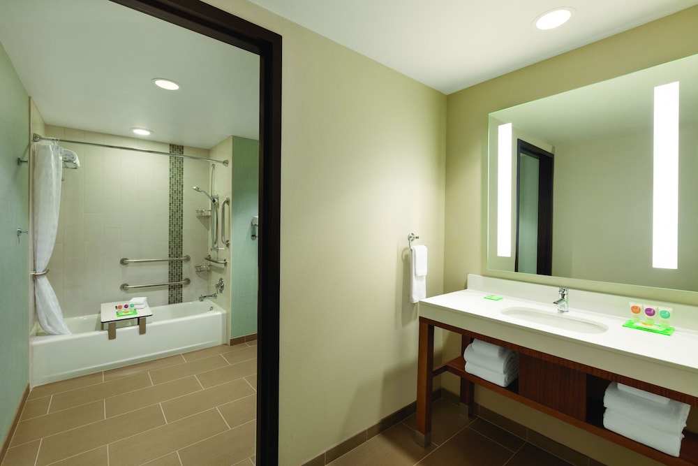 Hyatt Place Page/Lake Powell 10/64