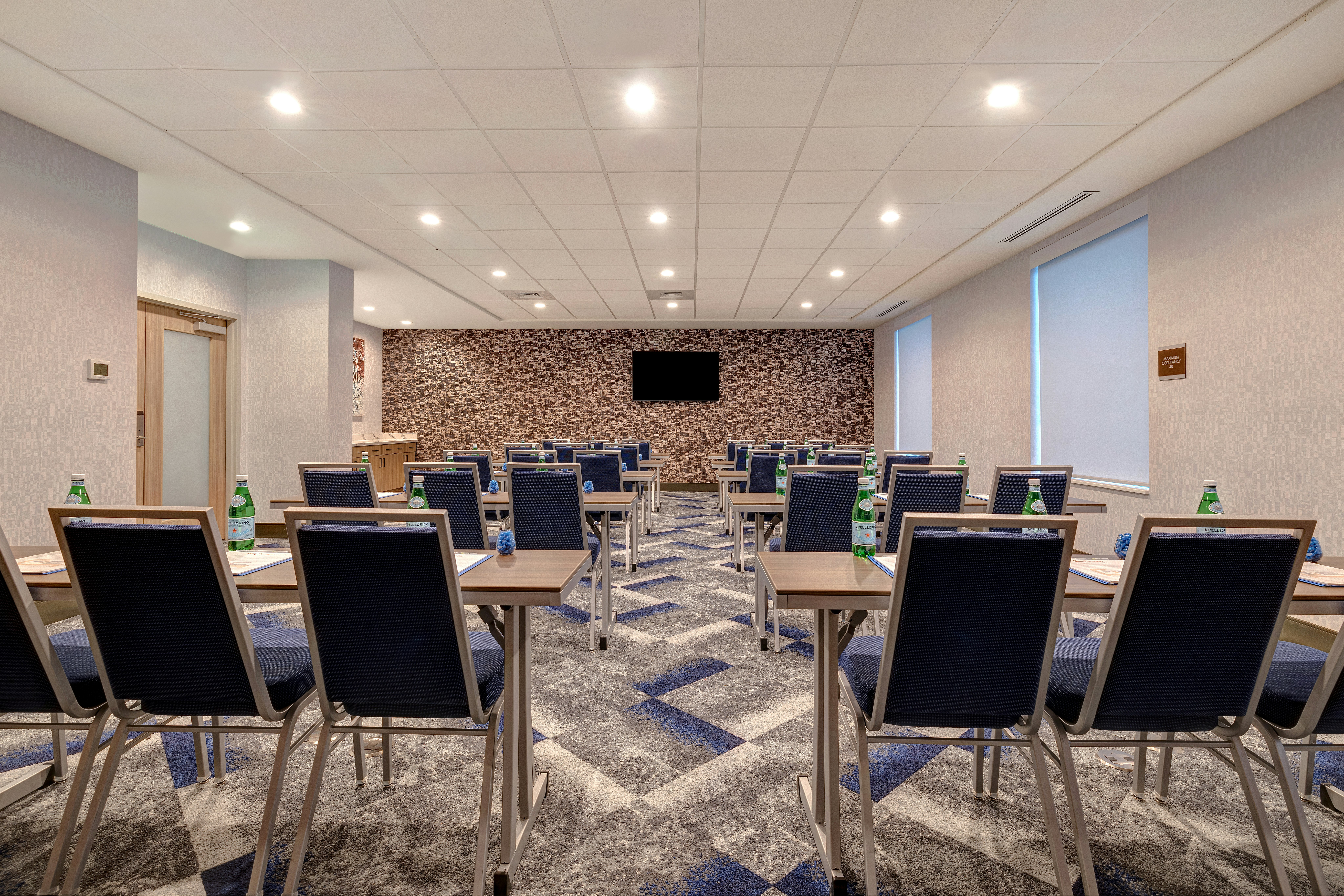 Home2 Suites by Hilton Blythewood SC 59/67