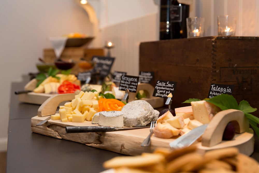 Basenberga Hotell & Konferens 30/44