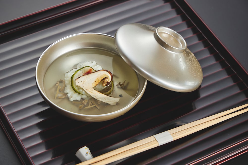 Ryokan Ginkaku 21/50
