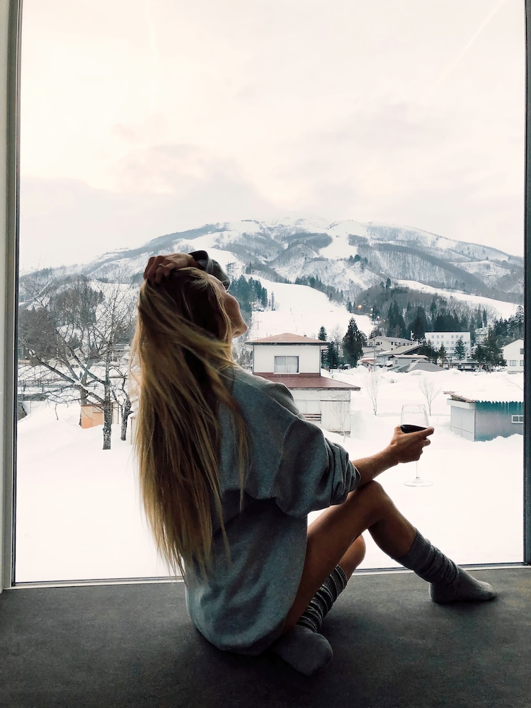 Bluebird Apartments 17/22
