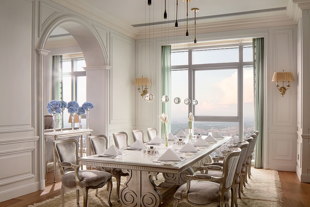 Sofitel Foshan 37/72