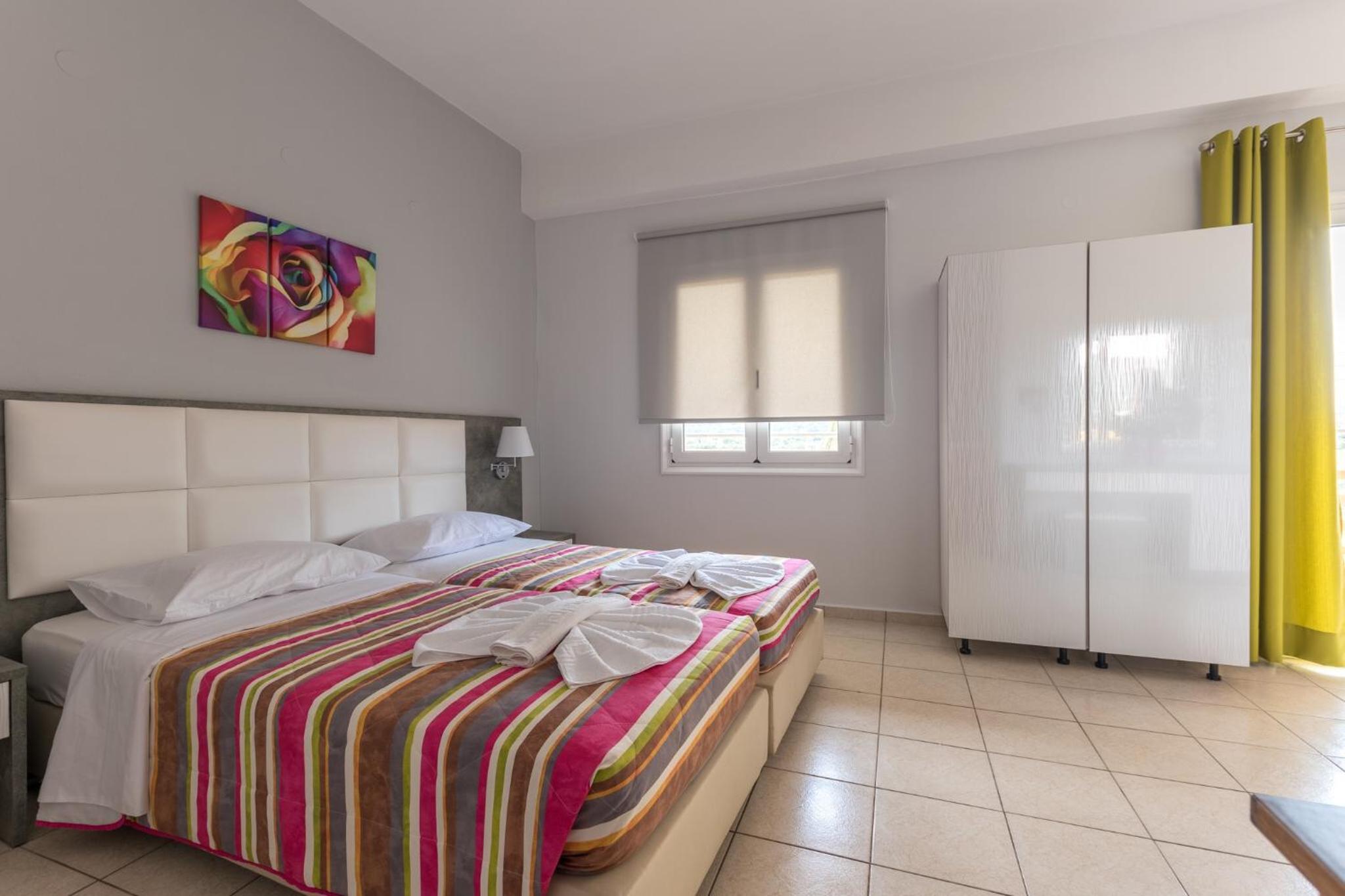 Maria Hotel 17/56