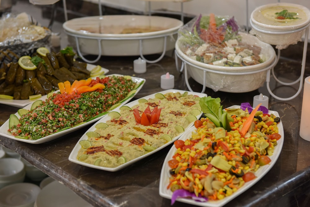 فندق اللوتس(Lotus Hotel) 26/47