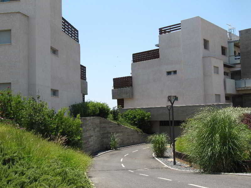 S&L El Rompido By Life Apartments 11/21