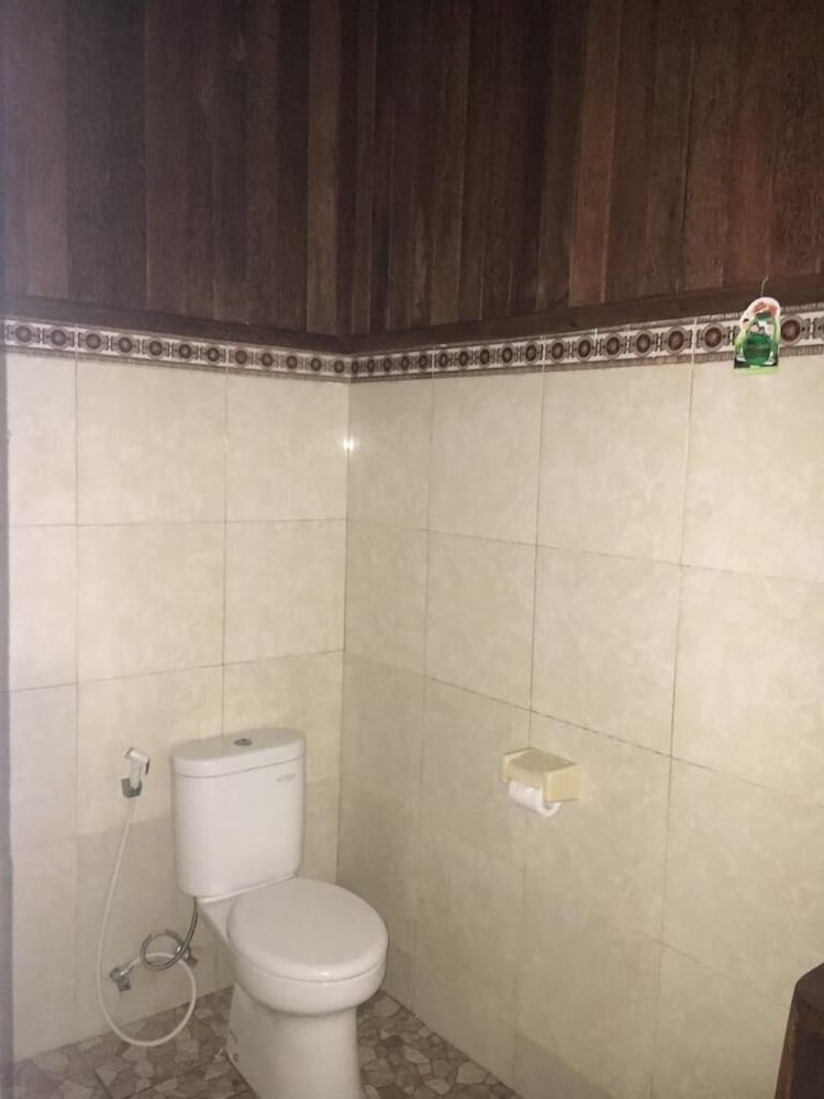 Linda Beach Resort 33/41
