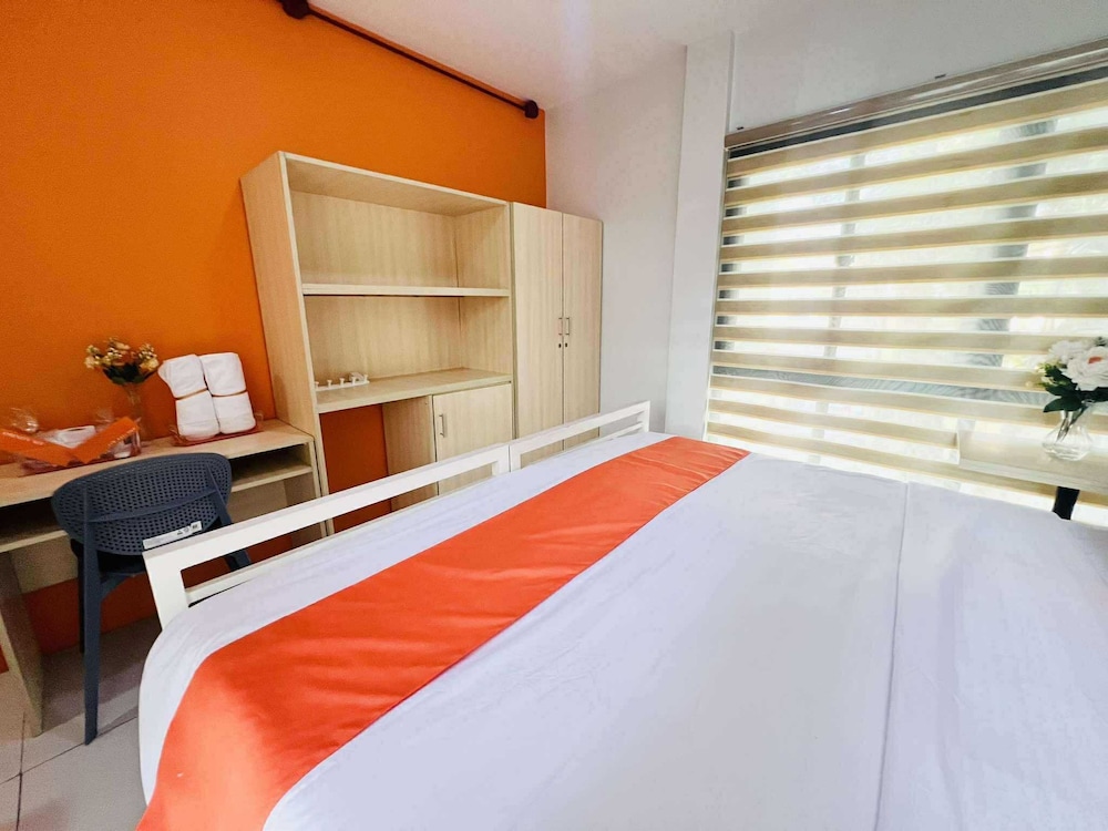 Townhouse Oak Kegama Residences 18/50