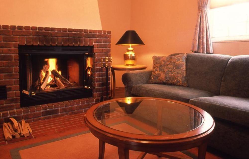 TOWA PURE COTTAGE 12/21