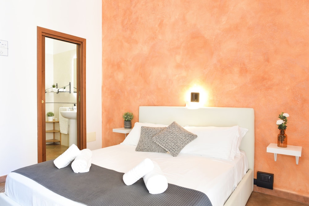 Il Corso Bed And Breakfast 21/57