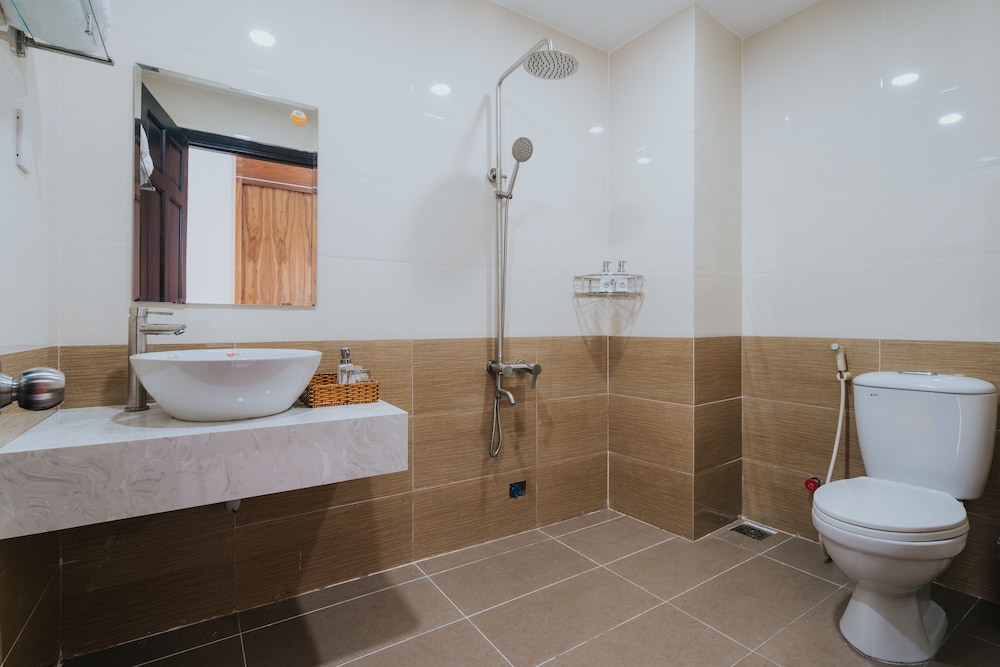 Countryside Resort Phu Quoc Ex Countryside Garden Resort Bar 37/38