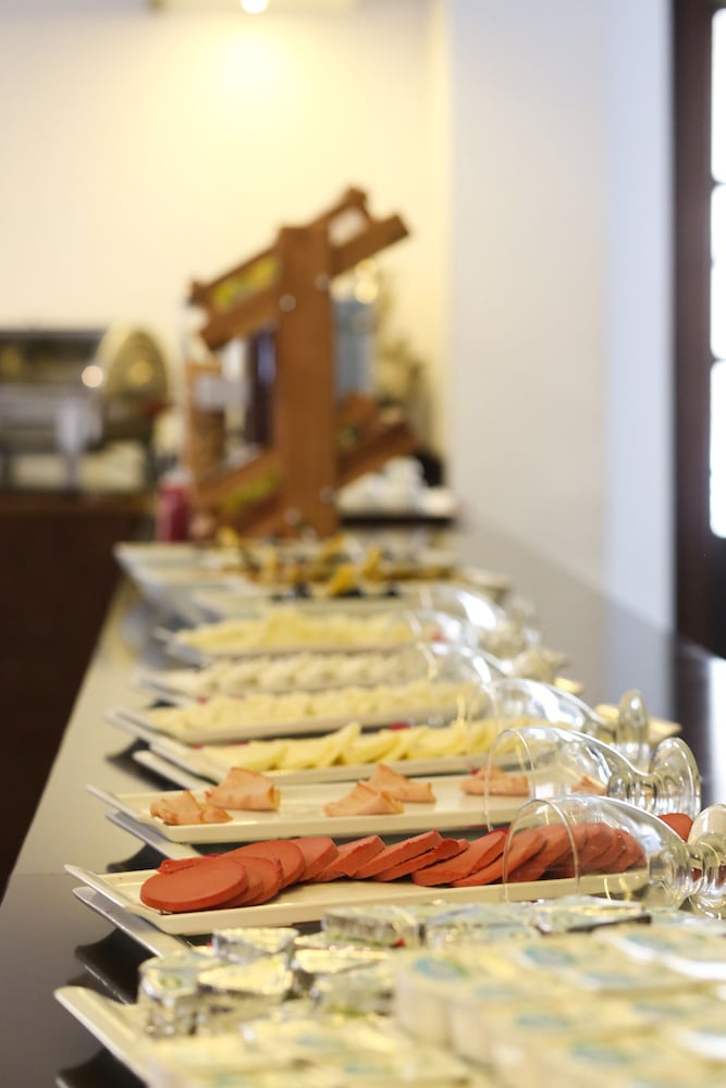 Suvari Boutique Hotel 29/47