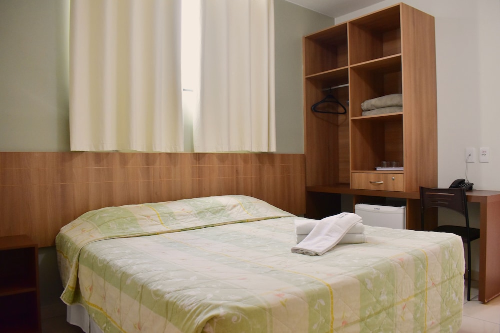 Rio Das Pedras Thermas Hotel 27/71