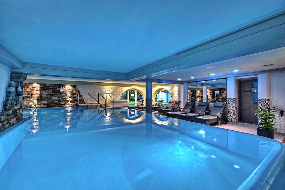Königshof Hotel Resort 42/71