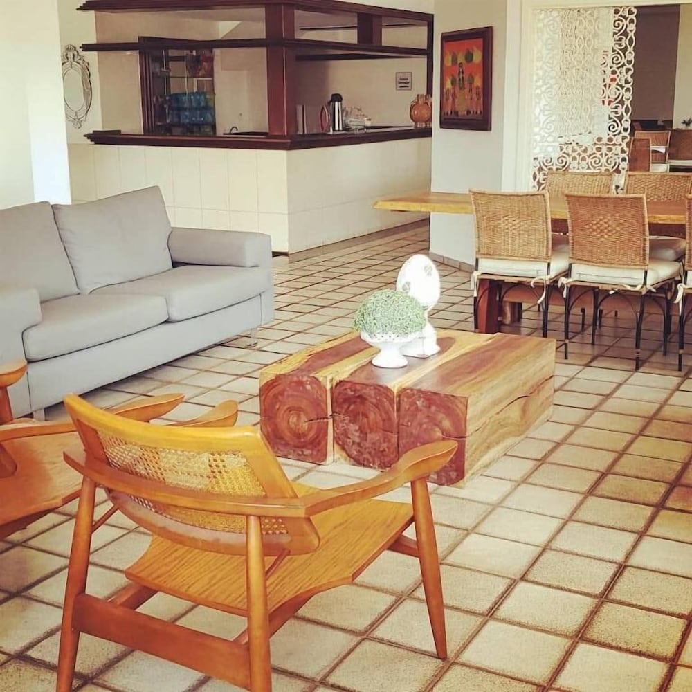 Honorato Plaza Hotel 30/52