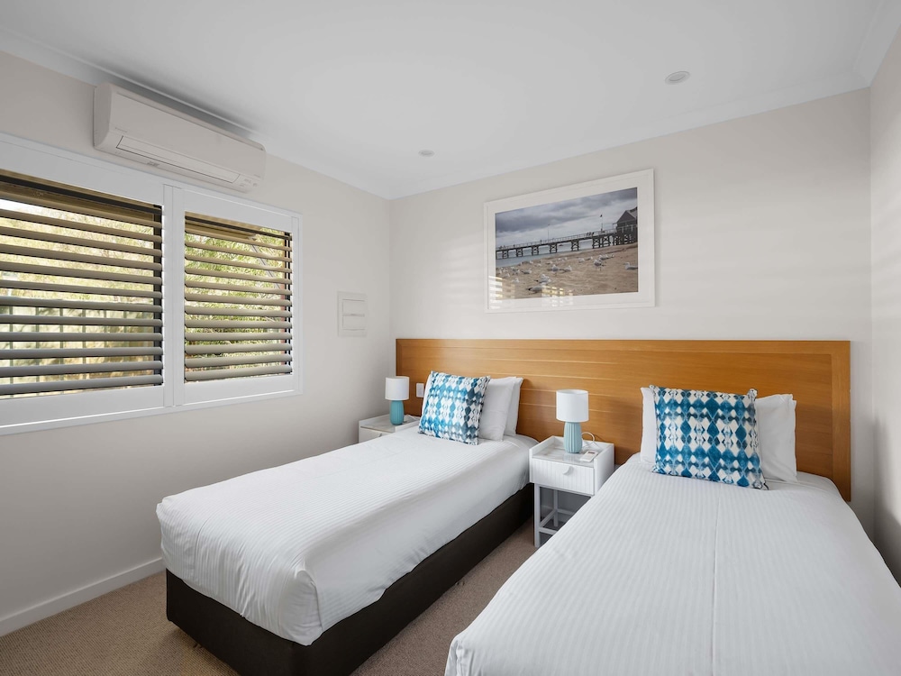 The Sebel Busselton 19/71