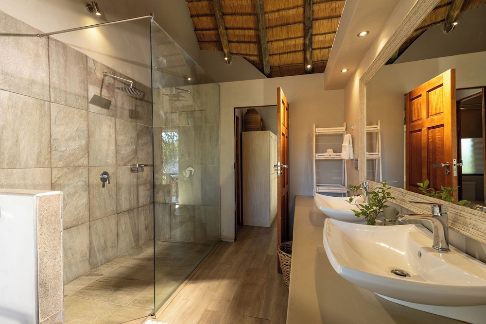 Karongwe River Lodge 78/78