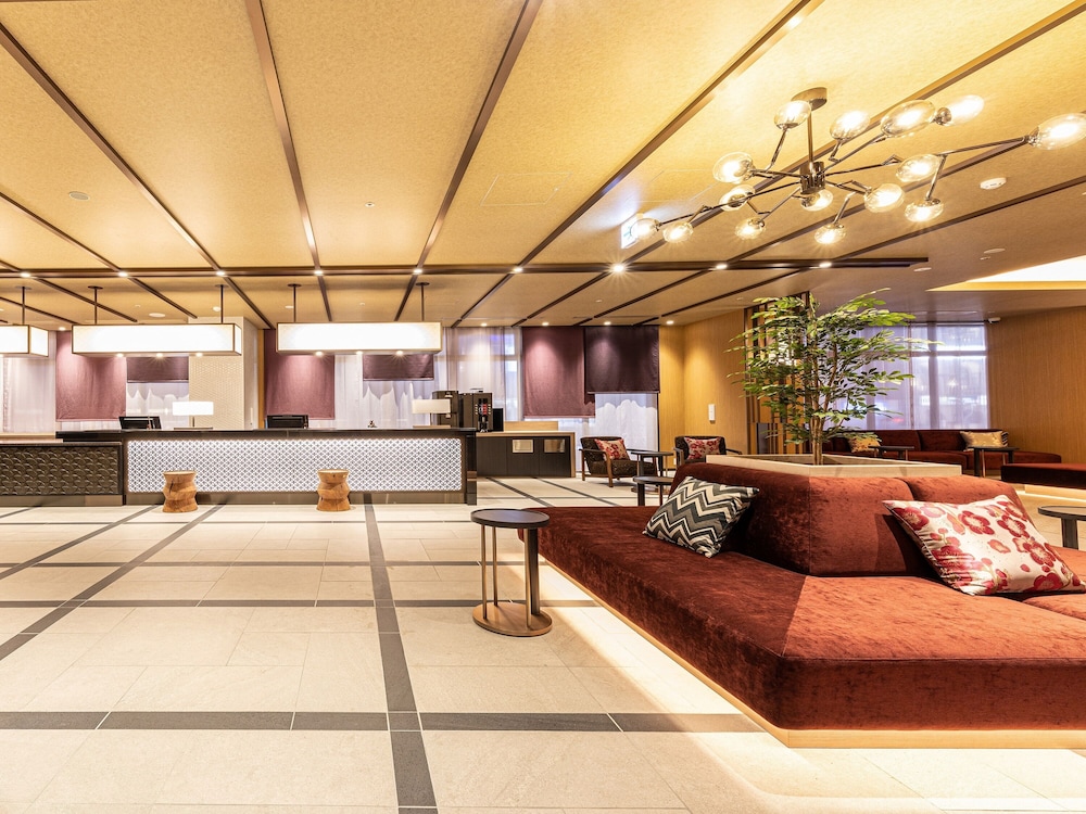 Hotel Musse Kyoto Shijo Kawaramachi Meitetsu 39/50