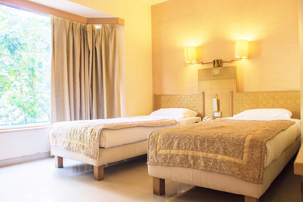 Hotel Orchard Pune 26/49