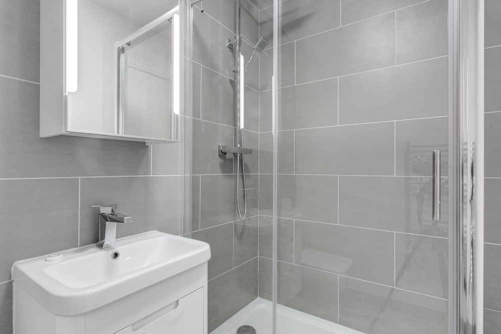 Sherborne court 39/50