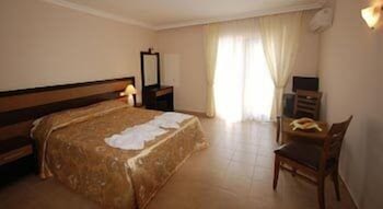 Dalyan Tezcan Hotel 19/50
