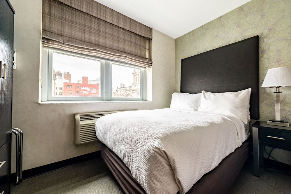 The Solita Soho Hotel An Ascend Hotel Collection Member 27/64