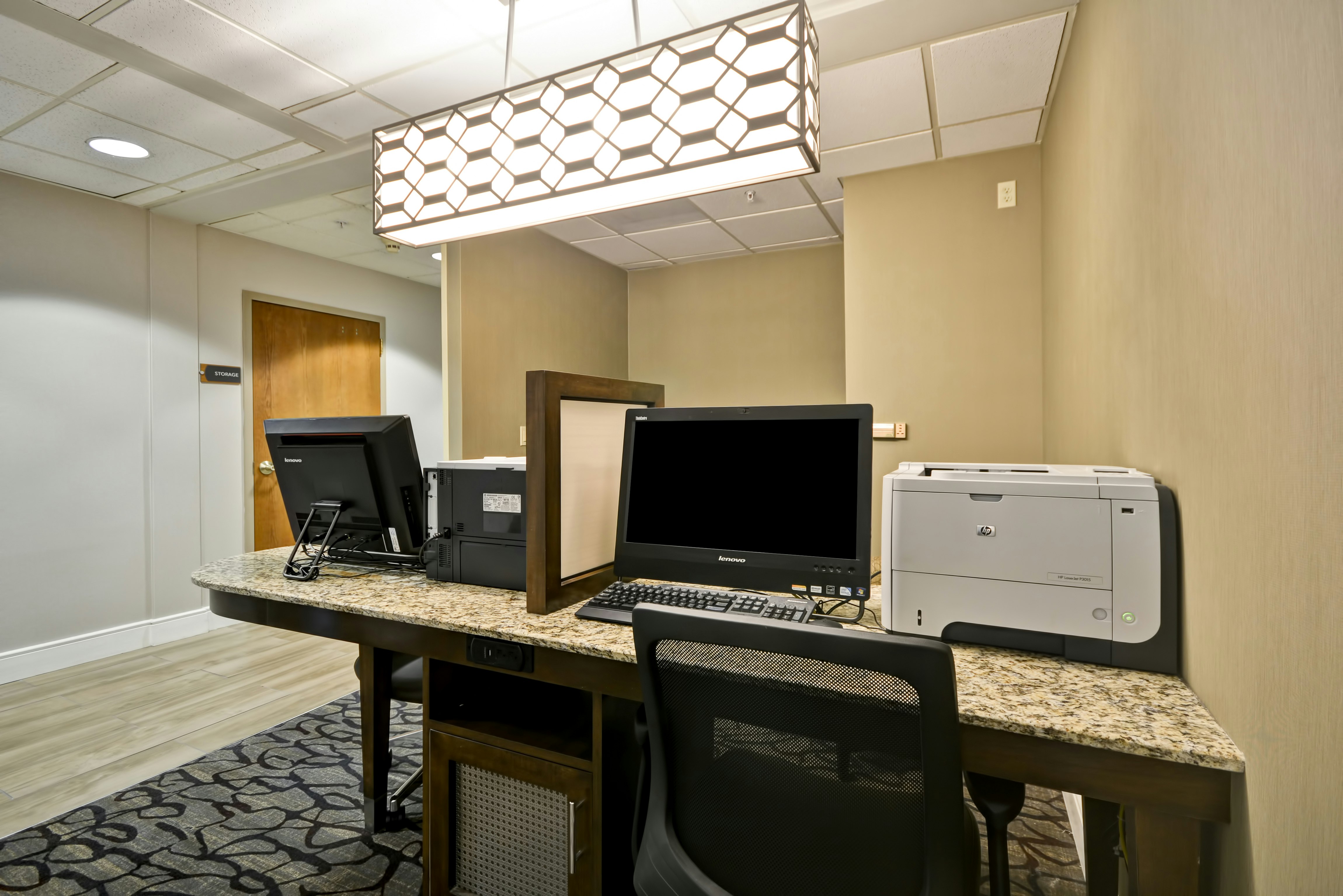 Homewood Suites By Hilton Hillsboro/Beaverton 25/32