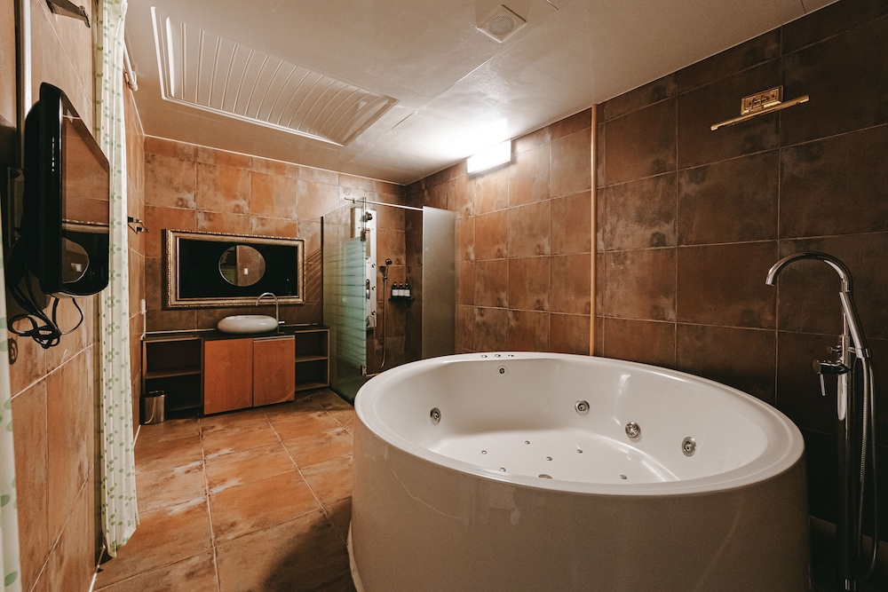Hotel Gallery 41/50