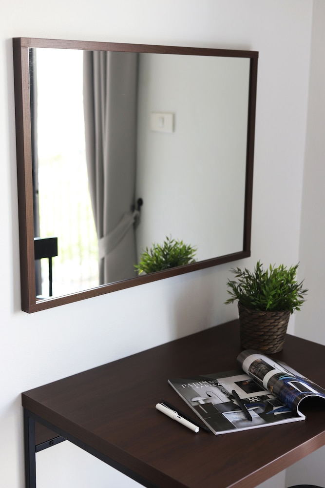 Sukh Serviced Apartment 6/37