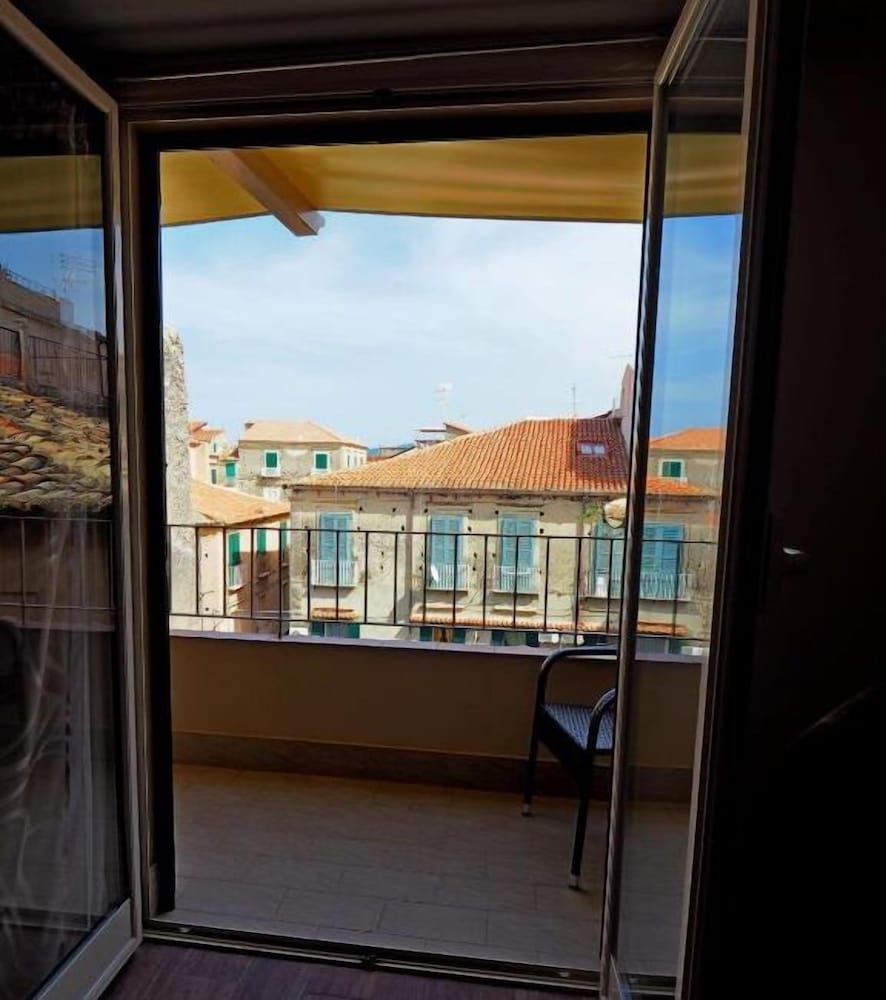 Residenza Lorylu 24/45