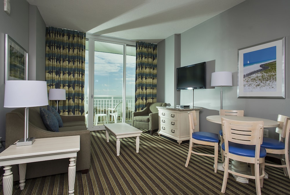Avista Resort 46/80