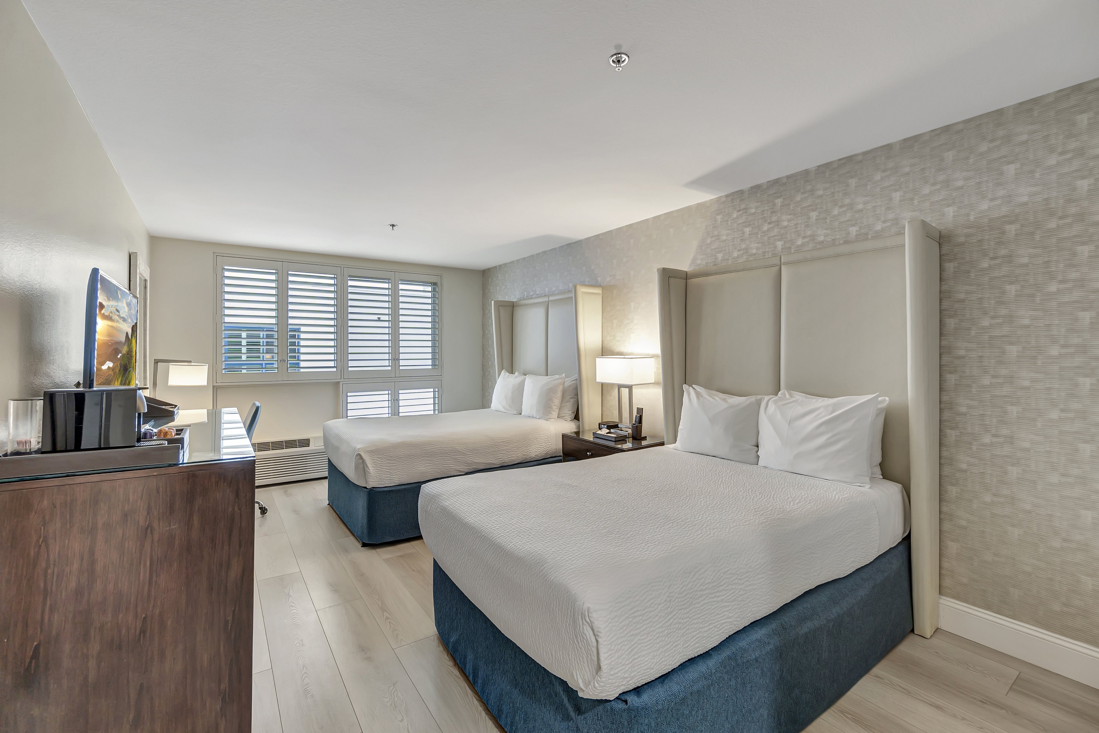 Ocean View Hotel 19/70