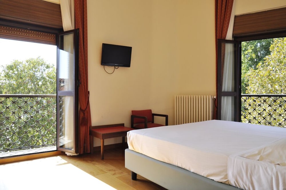 San Guido 14/50