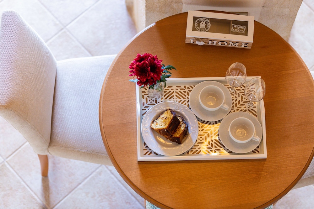 Phaedra Suites - Adults Only 35/50