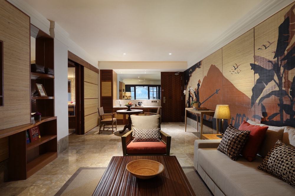 Alaya Resort Ubud 47/71