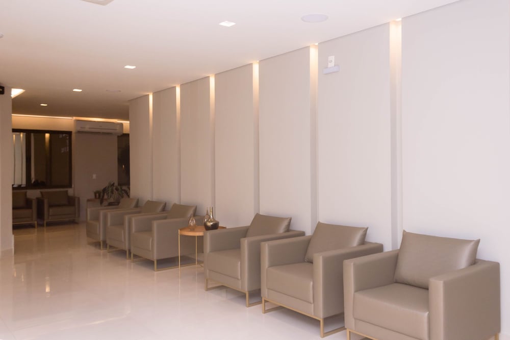 Hotel Capital Das Pedras 28/47
