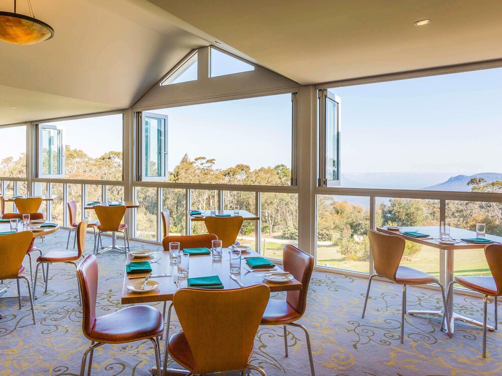 Fairmont Resort Blue Mountains MGallery by Sofitel 61/77
