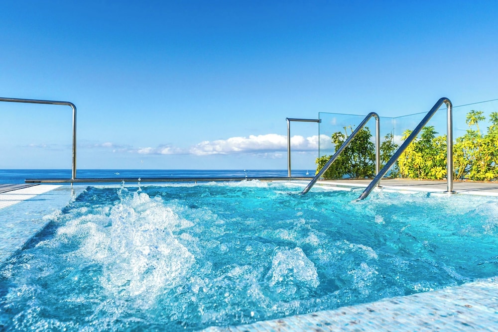 Spring Arona Gran Hotel and Spa - Adults Only 37/50