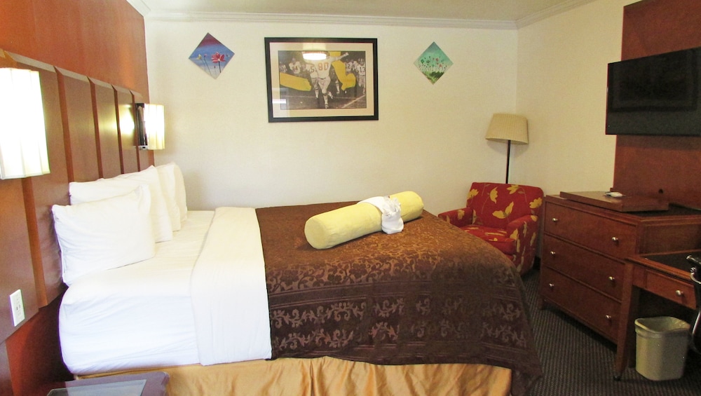 M Star Cedar City 35/50