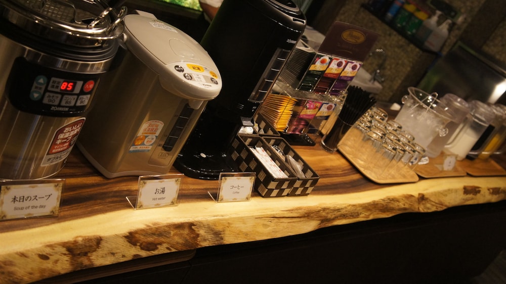 银座京桥SUI酒店 by ABEST(Hotel SUI Ginza Kyobashi by ABEST) 图片4
