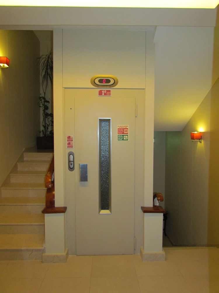 Vera Cruz Residential 23/36