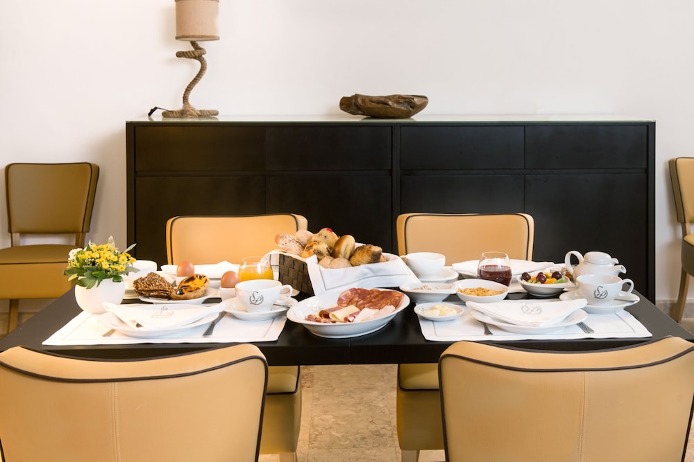 Lisboa Prata Boutique Hotel - Adults Only 54/62
