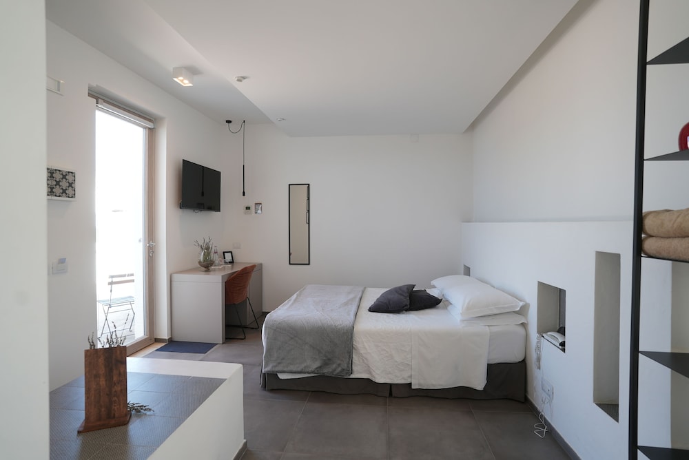 Masseria Torrepietra 13/50