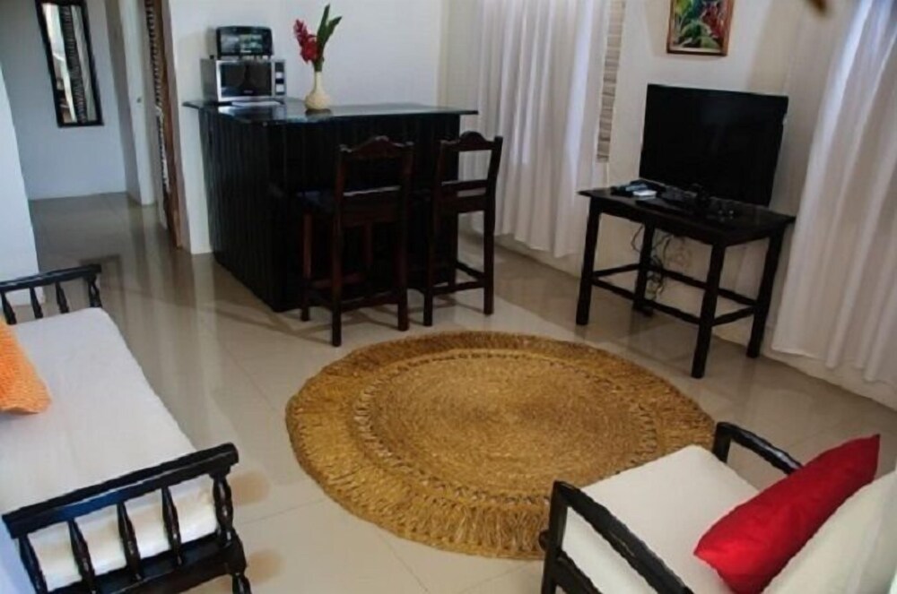 Firefly Beach Cottages and Suites 60/78