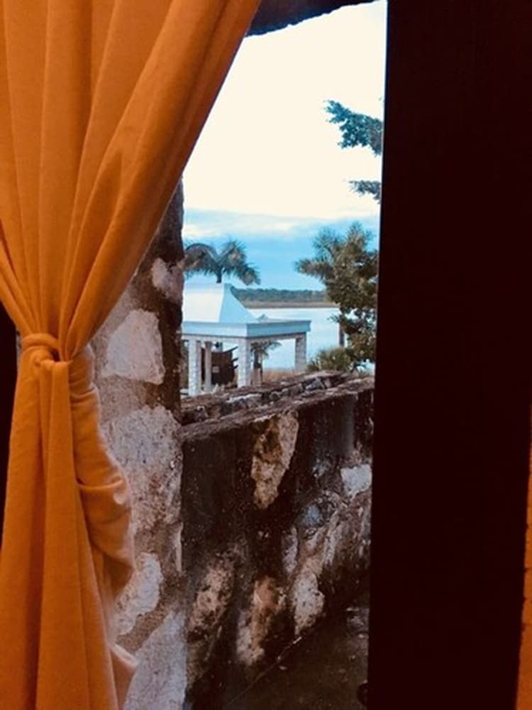 Coqui Coqui Papolchac Coba Residences & Spa 30/63