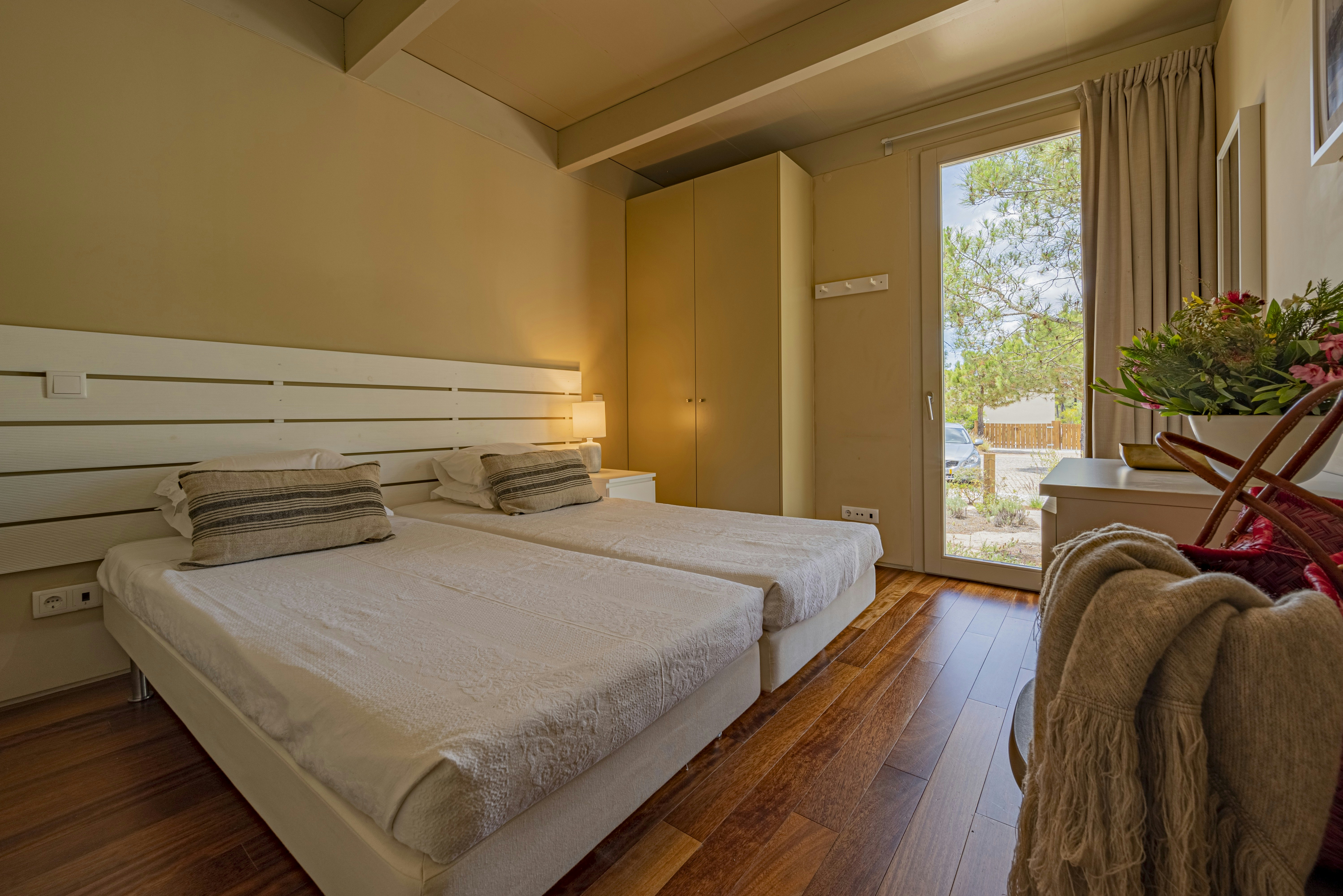 Pestana Troia Eco Resort & Residences 25/99